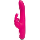 Happy Rabbit Slimline Curve