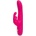 Happy Rabbit Slimline Curve