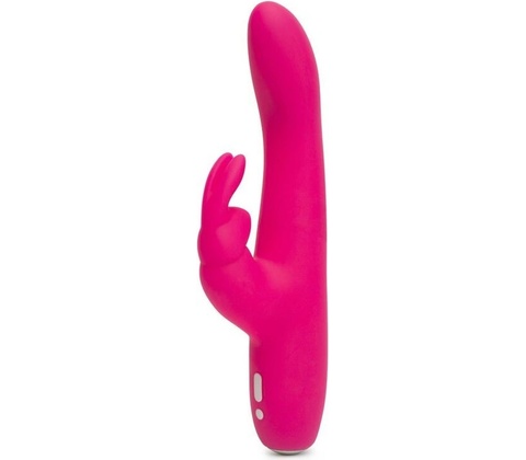 Happy Rabbit Slimline Curve