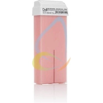 Xanitalia Кола маска Pink Titanium (патрон)