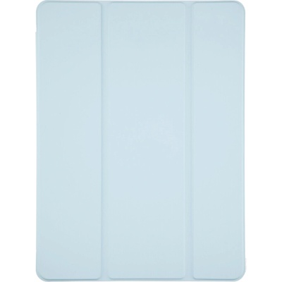 OBAL:ME MistyTab Samsung Galaxy Tab S10 Lite/S9/S9 FE/S10 FE 8596311296437 Light Blue