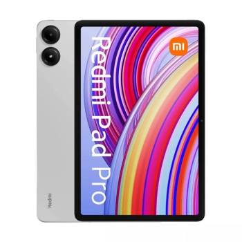 Xiaomi Redmi Pad Pro 6GB+128GB 5G mint green VHU4831EU/56788