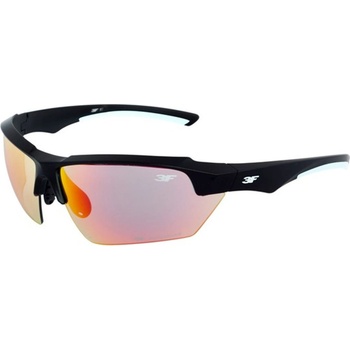 3F Version 1762 Цвят: черен