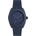 adidas AOST24051