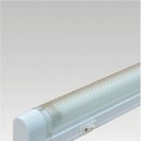 Prezent 45010