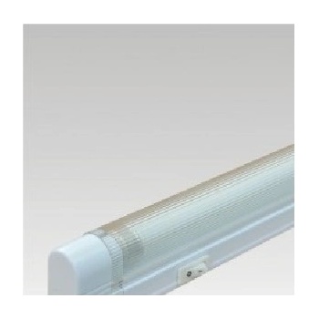 Prezent 45010