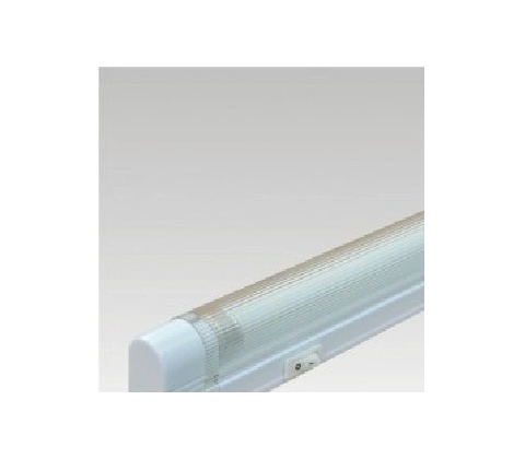 Prezent 45010