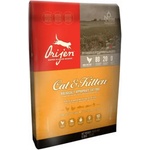 ORIJEN Cat & Kitten 340 g