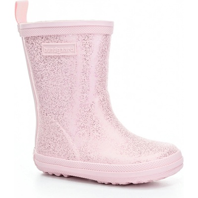 Bundgaard Charly high warm mili rose
