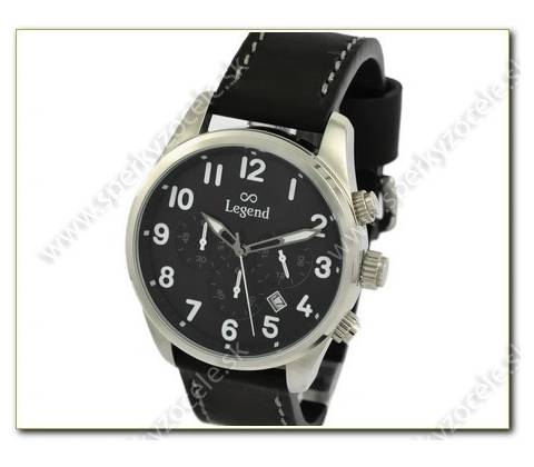 Legend 1R724chr