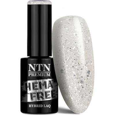 NTN Gél lak premium FIESTA Collection 74 5 g
