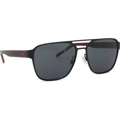 HUGO BOSS Boss HUGO HG 1298/S 0iT IR 57