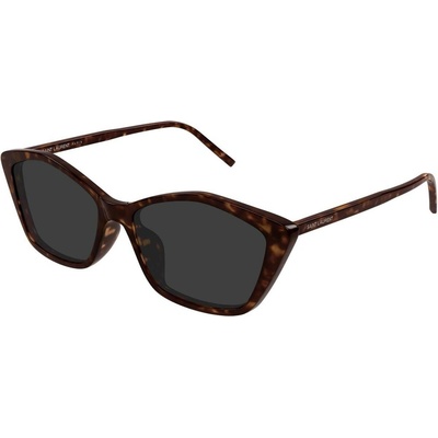 Saint Laurent SL 775 002