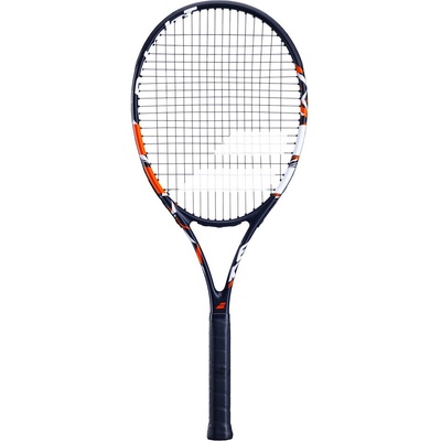 Babolat Evoke Tour 2024