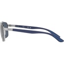 Image 1 of Ray-Ban RB3701 924387