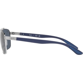 Image 1 of Ray-Ban RB3701 924387