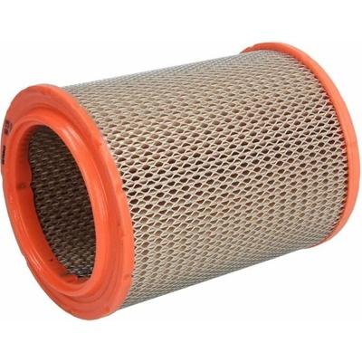 FILTRON vzduchový filter AR 236