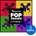 Roland TD-17 Kit Pack: Timeless Pop Tracks Vol. 1 (Дигитален продукт)