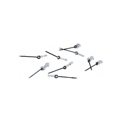 Extra Carp Boilie Osten Bait Spike 15mm 10ks