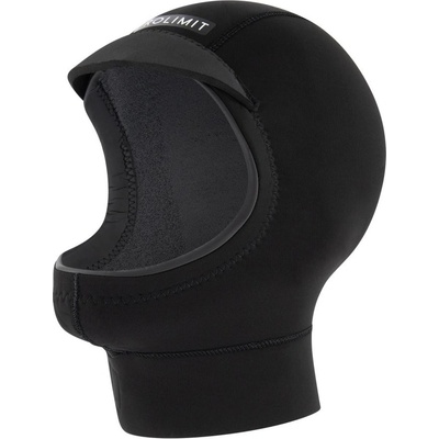 PROLIMIT Visor