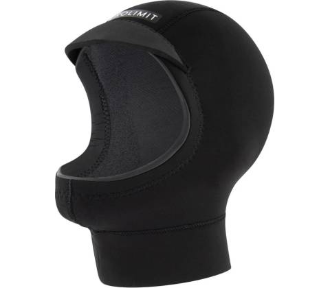 PROLIMIT Visor