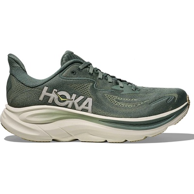 HOKA Обувки m clifton 10
