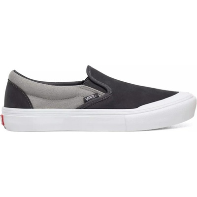 VANS topánky Slip-On Pro Periscope