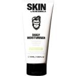 Slick Gorilla Daily Moisturiser 100 ml