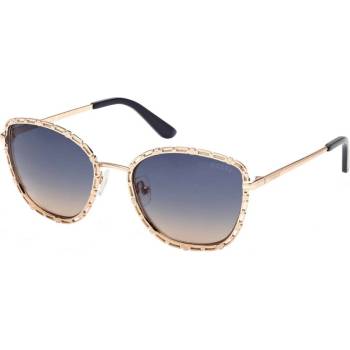 GUESS gu00297 - 32w дамски (gu00297 - 32w)