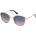 GUESS gu00297 - 32w дамски (gu00297 - 32w)