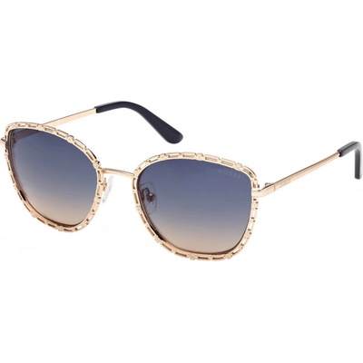 GUESS gu00297 - 32w дамски (gu00297 - 32w)