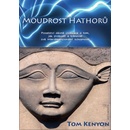 Moudrost Hathorů