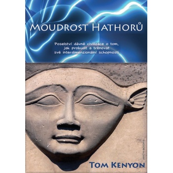 Moudrost Hathorů