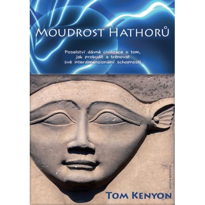 Moudrost Hathorů