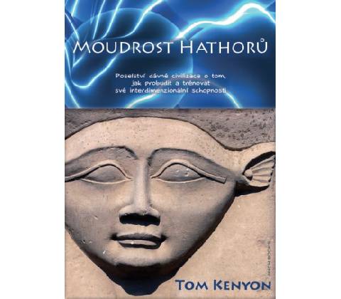 Moudrost Hathorů