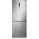 SAMSUNG RL4353RBASL