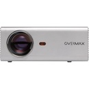 Overmax MultiPic 3.5