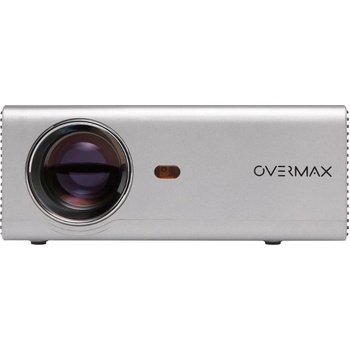 Overmax MultiPic 3.5