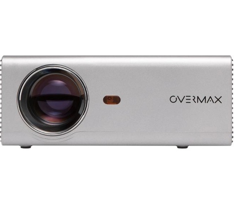 Overmax MultiPic 3.5