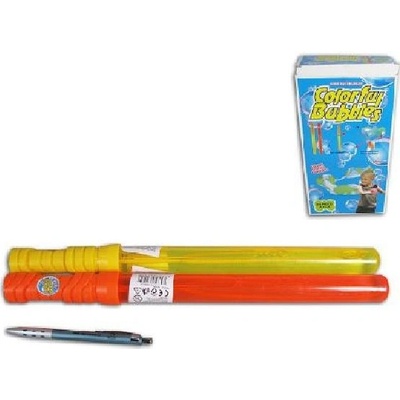 Bublifuk meč 120 ml