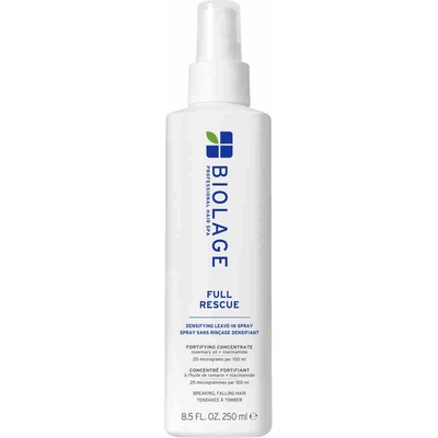 Biolage Full Rescue Densifying Leave-In Spray 250 ml