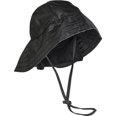 Mil-Tec Шапка Mil-Tec 'SÜDWESTER' BLACK (10634002)