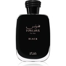 Rasasi Hawas Black EDP 100 ml