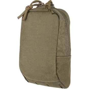 Direct Action Utility large adaptive green