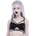 Killstar Ebony