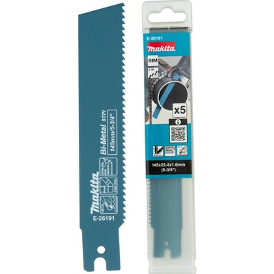 Makita E-26191