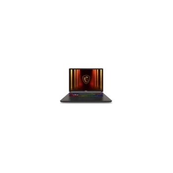 MSI Vector 17 HX AI A2XWJG (9S7-17S372-029_2TBSSD)