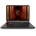 MSI Vector 17 HX AI A2XWJG (9S7-17S372-029_2TBSSD)