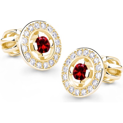 Cutie Diamonds DZ6413-1988-30-RU-X-1
