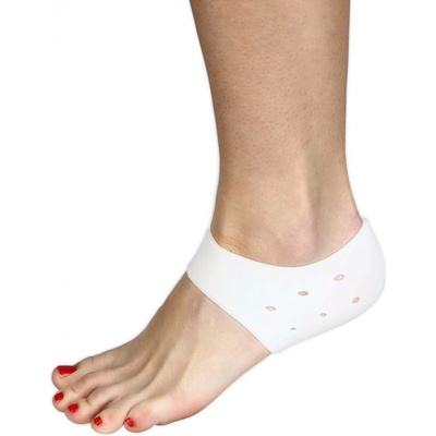 HealMed chránič päty 2 ks